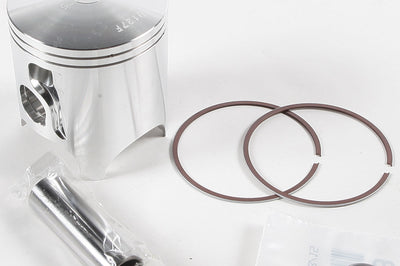 Wiseco Piston Kit Pro-lite 66.75/+0.75 Hon - Offroad Collection
