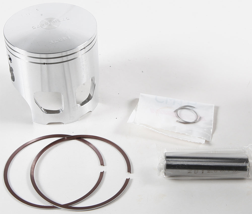 Wiseco Piston Kit Pro-lite 66.75/+0.75 Yam - Atv Performance Products
