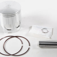 Wiseco Piston Kit Pro-lite 66.75/+0.75 Yam - Atv Performance Products