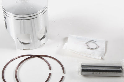 Wiseco Piston Kit Pro-lite 66.75/+0.75 Yam - Atv Performance Products