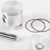Wiseco Piston Kit Pro-lite 67.00/+0.60 Hon - Offroad Collection