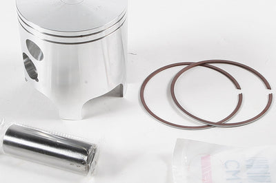 Wiseco Piston Kit Pro-lite 67.00/+0.60 Hon - Offroad Collection