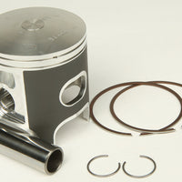 Wiseco Piston Kit Pro-lite 67.00/+0.60 Yam - Offroad Collection