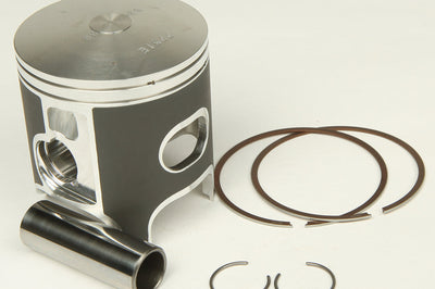 Wiseco Piston Kit Pro-lite 67.00/+0.60 Yam - Offroad Collection