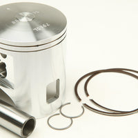 Wiseco Piston Kit Pro-lite 67.00/+1.00 Hon - Atv Performance Products
