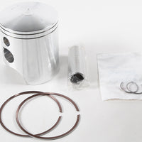 Wiseco Piston Kit Pro-lite 67.00/std Suz - Offroad Collection