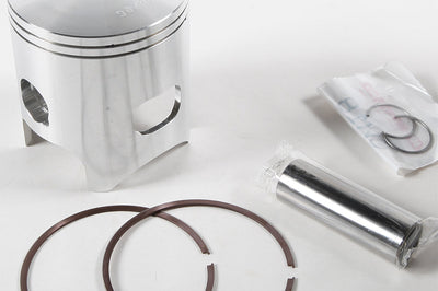 Wiseco Piston Kit Pro-lite 67.40/std Kaw - Offroad Collection
