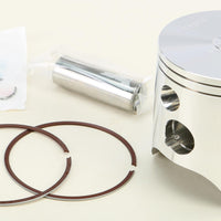 Wiseco Piston Kit Pro-lite 67.50/+1.10 Hon - Offroad Collection