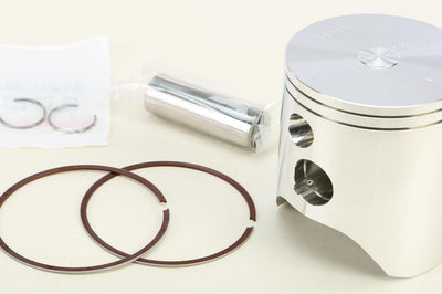 Wiseco Piston Kit Pro-lite 67.50/+1.10 Hon - Offroad Collection