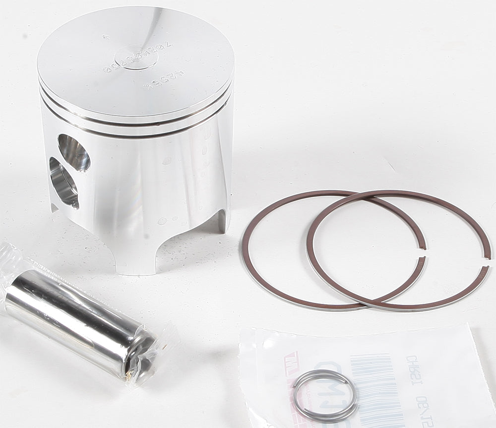 Wiseco Piston Kit Pro-lite 67.50/+1.10 Hon - Offroad Collection