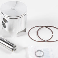 Wiseco Piston Kit Pro-lite 67.50/+1.10 Hon - Offroad Collection