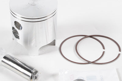 Wiseco Piston Kit Pro-lite 67.50/+1.10 Hon - Offroad Collection