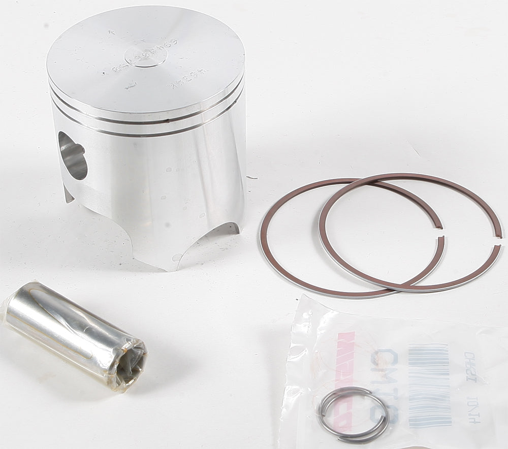 Wiseco Piston Kit Pro-lite 67.50/std Ktm - Offroad Collection