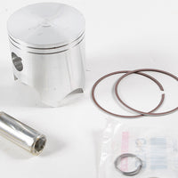Wiseco Piston Kit Pro-lite 67.50/std Ktm - Offroad Collection