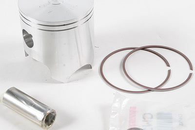 Wiseco Piston Kit Pro-lite 67.50/std Ktm - Offroad Collection