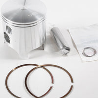 Wiseco Piston Kit Pro-lite 68.00/+1.60 Hon - Offroad Collection