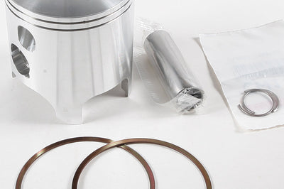 Wiseco Piston Kit Pro-lite 68.00/+1.60 Hon - Offroad Collection