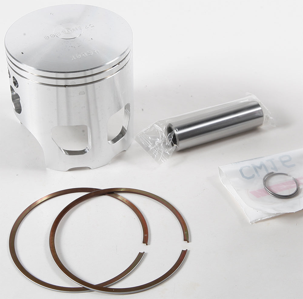 Wiseco Piston Kit Pro-lite 68.00/+2.00 Yam - Atv Performance Products