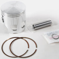 Wiseco Piston Kit Pro-lite 68.00/+2.00 Yam - Atv Performance Products