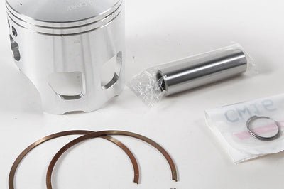 Wiseco Piston Kit Pro-lite 68.00/+2.00 Yam - Atv Performance Products