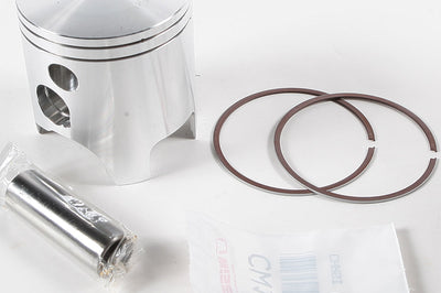Wiseco Piston Kit Pro-lite 68.00/std Yam - Offroad Collection