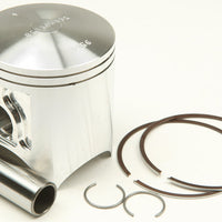 Wiseco Piston Kit Pro-lite 68.50/+0.50 Yam - Offroad Collection