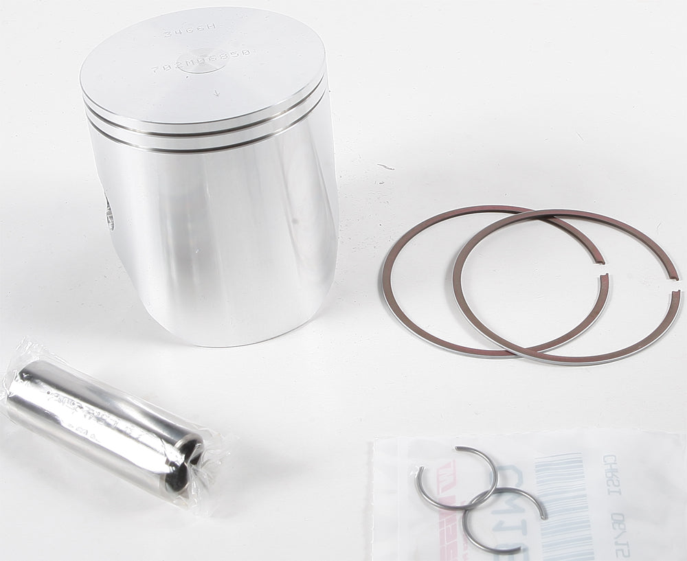 Wiseco Piston Kit Pro-lite 68.50/+2.10 Hon - Offroad Collection