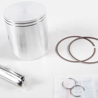 Wiseco Piston Kit Pro-lite 68.50/+2.10 Hon - Offroad Collection