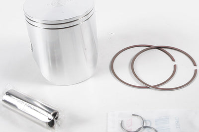 Wiseco Piston Kit Pro-lite 68.50/+2.10 Hon - Offroad Collection