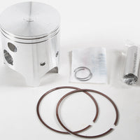 Wiseco Piston Kit Pro-lite 68.50/+2.10 Suz - Offroad Collection