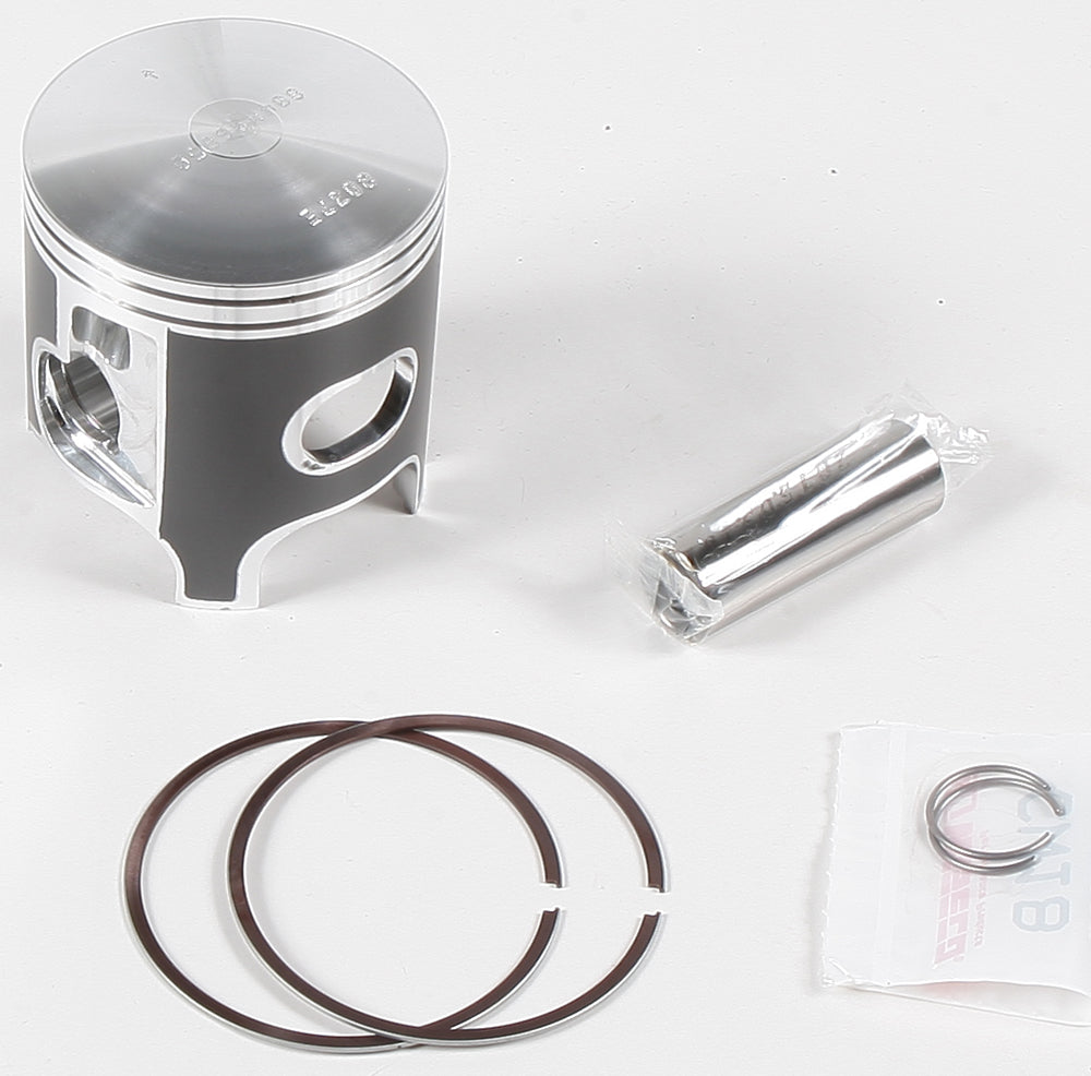 Wiseco Piston Kit Pro-lite 68.50/+2.10 Yam - Offroad Collection