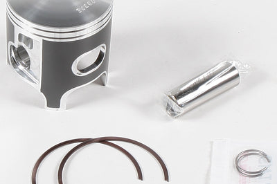 Wiseco Piston Kit Pro-lite 68.50/+2.10 Yam - Offroad Collection