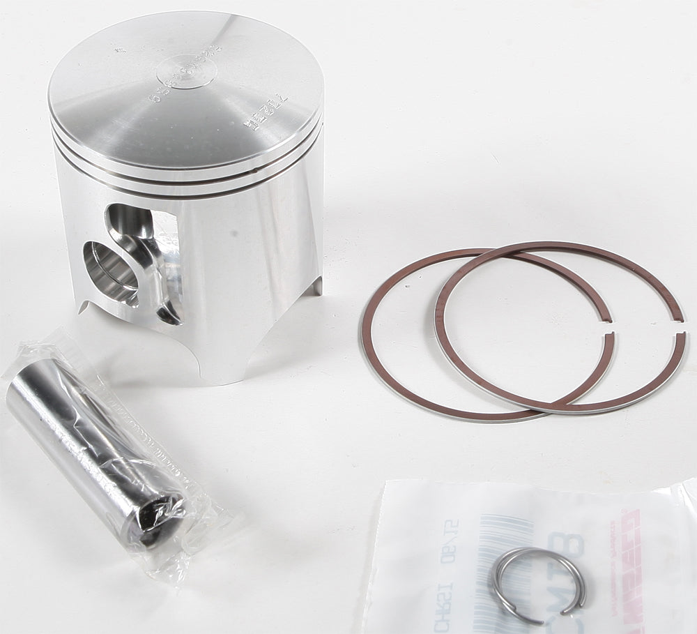 Wiseco Piston Kit Pro-lite 68.50/+2.50 Hon - Atv Performance Products