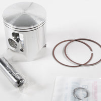 Wiseco Piston Kit Pro-lite 68.50/+2.50 Hon - Atv Performance Products