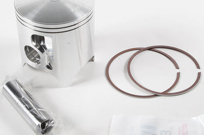 Wiseco Piston Kit Pro-lite 68.50/+2.50 Hon - Atv Performance Products
