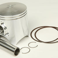 Wiseco Piston Kit Pro-lite 69.00/+1.00 Yam - Offroad Collection