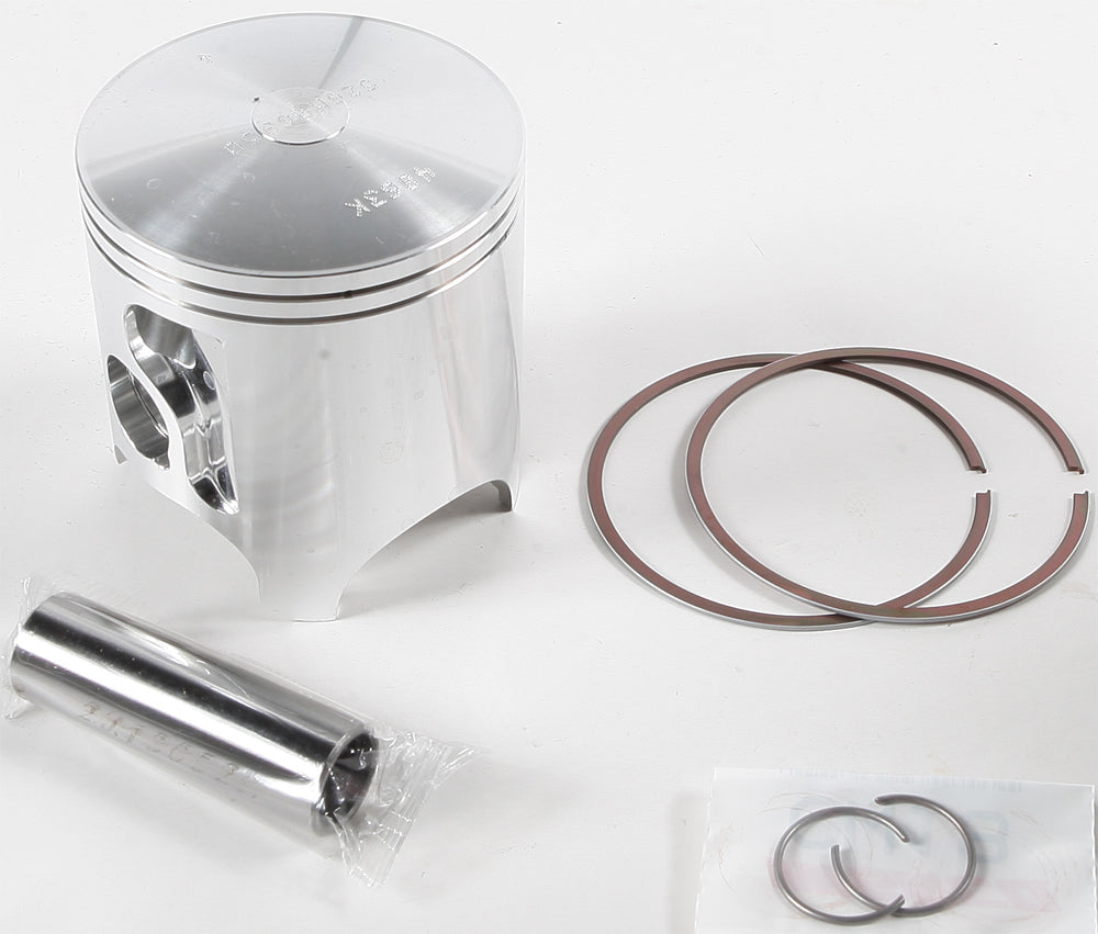 Wiseco Piston Kit Pro-lite 69.50/+3.50 Hon - Atv Performance Products