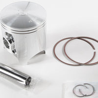 Wiseco Piston Kit Pro-lite 69.50/+3.50 Hon - Atv Performance Products