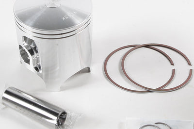 Wiseco Piston Kit Pro-lite 69.50/+3.50 Hon - Atv Performance Products