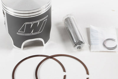 Wiseco Piston Kit Pro-lite 72.00/std Hus/husq/ktm - Offroad Collection
