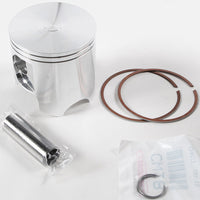 Wiseco Piston Kit Pro-lite 72.00/std Ktm - Offroad Collection