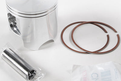 Wiseco Piston Kit Pro-lite 72.00/std Ktm - Offroad Collection