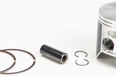 Wiseco Piston Kit Pro-lite 72.00/std - Offroad Collection