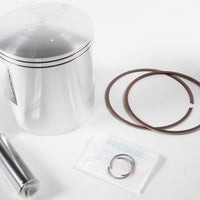 Wiseco Piston Kit Pro-lite 87.50/+1.50 Suz - Atv Performance Products