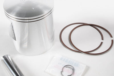 Wiseco Piston Kit Pro-lite 87.50/+1.50 Suz - Atv Performance Products