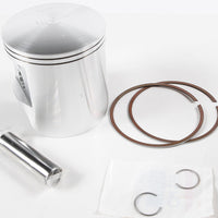 Wiseco Piston Kit Pro-lite 88.00/+2.00 Suz - Atv Performance Products