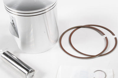 Wiseco Piston Kit Pro-lite 88.00/+2.00 Suz - Atv Performance Products