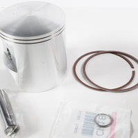 Wiseco Piston Kit Pro-lite 88.50/+2.50 Suz - Atv Performance Products