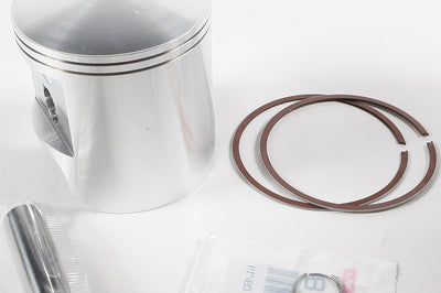 Wiseco Piston Kit Pro-lite 88.50/+2.50 Suz - Atv Performance Products