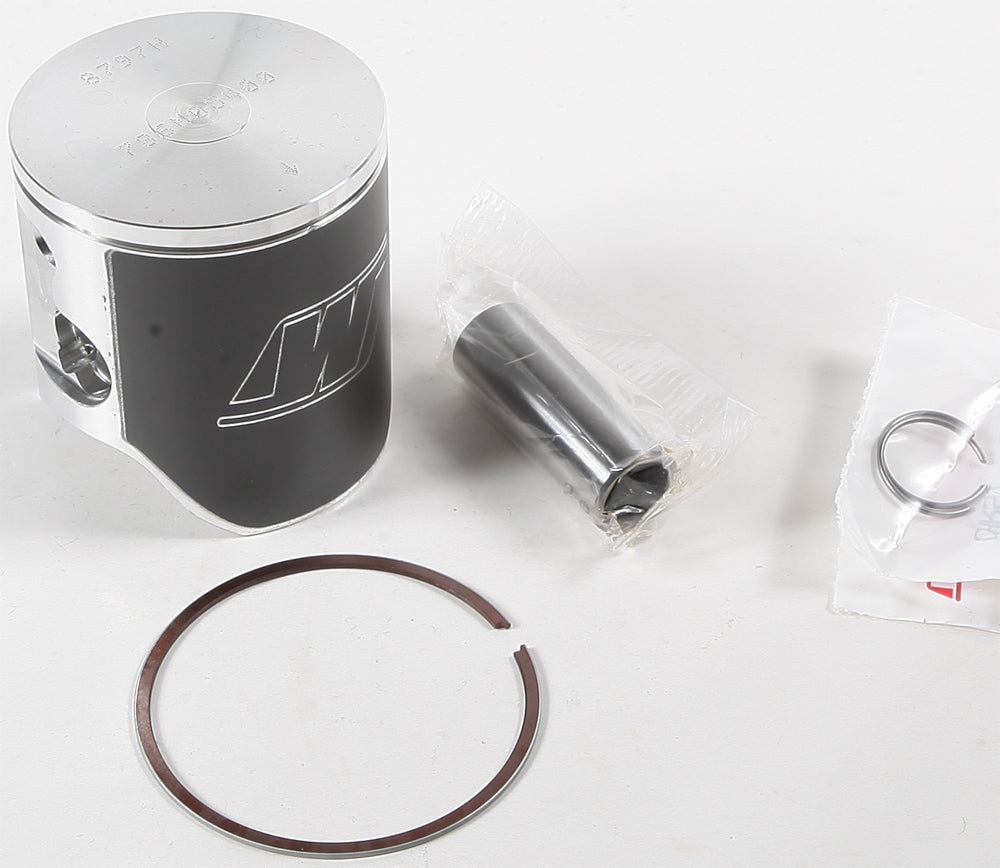 Wiseco Piston Kit Pro-lite Armorglide 54.00/std - Offroad Collection